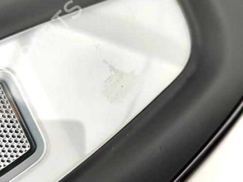 Kabinelys VOLVO XC40 (536) B3 Mild-Hybrid | BP31859275I8 