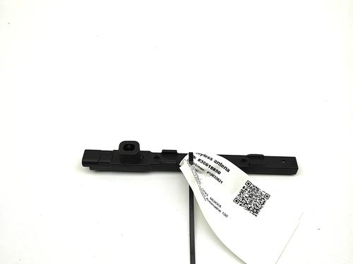 Electronic module OPEL MOKKA 1.2 (76) | BP36984231M83 - Image 5