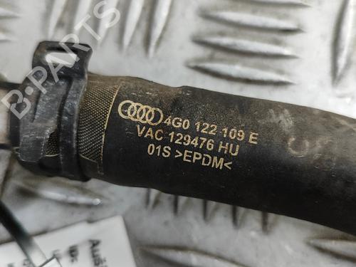 Pipe AUDI A6 C7 (4G2, 4GC) 3.0 TDI quattro | BP27158563M125 - Image 6
