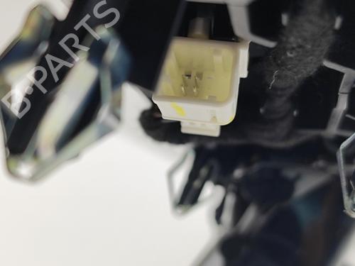 Other MERCEDES-BENZ GLE (V167) GLE 450 4-matic (167.159) | BP28561778O1