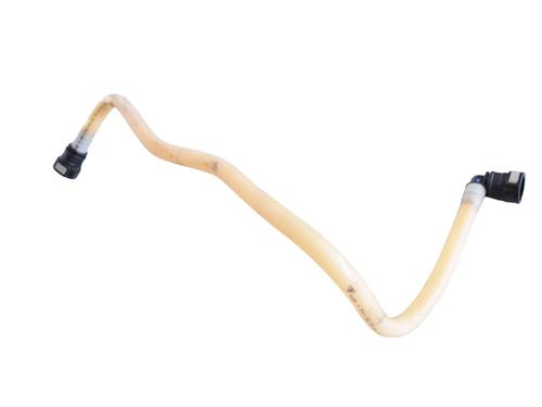 Used Pipe PORSCHE PANAMERA (970) 3.0 S E-Hybrid (333 hp) 30254961