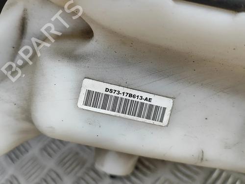 Sprinklertank FORD MONDEO V Turnier (CF) 2.0 TDCi | BP27346117C113 - Image 6