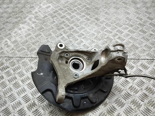 Right front steering knuckle AUDI Q3 (F3B) 40 TFSI quattro | BP37721419M26 - Image 6