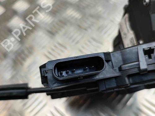 Rear left lock OPEL ASTRA L (OV5) 1.2 (FPHNSL, FPHNSR) | BP29486744C100 