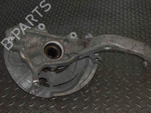 Venstre Styrespindel Lejehus BMW X6 (F16, F86) xDrive 30 d | BP30267112M25