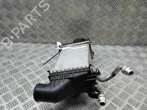 Intercooler MERCEDES-BENZ E-CLASS Convertible (A238) E 300 (238.448) | BP37469581M30 - Image 6