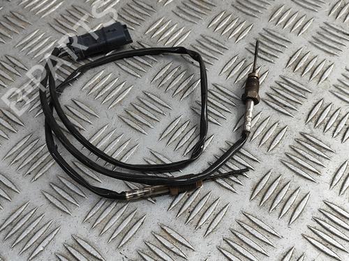 Elektronisk sensor CITROËN JUMPY III Van (V_) 1.5 BlueHDi 120 | BP28438407M84