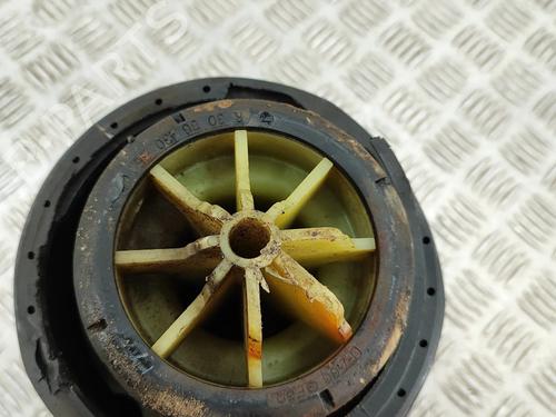 Other MERCEDES-BENZ E-CLASS T-Model (S212) E 220 CDI / BlueTEC (212.202, 212.201) | BP28675131O1 