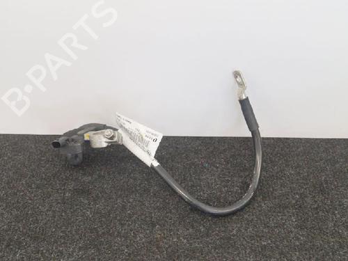 Used Cable VW BEETLE (5C1, 5C2) 2.0 TDI (150 hp) 14656895