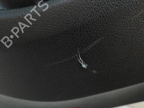 Rear left panel MERCEDES-BENZ GLE (V167) GLE 450 4-matic (167.159) | BP33371542C60 - Image 5