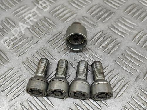 BP27788285O1 main image