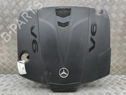 Used Upper protection Upper protection MERCEDES-BENZ GL-CLASS (X166) GL 350 CDI / BlueTec 4-matic (166.823, 166.824) (258 hp) 33387959 33387959