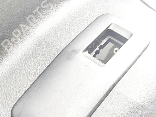 Boot lining TOYOTA LAND CRUISER PRADO (_J15_) 2.8 D-4D (GDJ150_, GDJ155_, GDJ150, GDJ151) | BP35983787I3 - Image 8