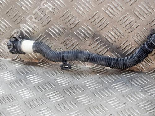 Pipe TESLA MODEL 3 (5YJ3) EV | BP27756143M125  - Image 5