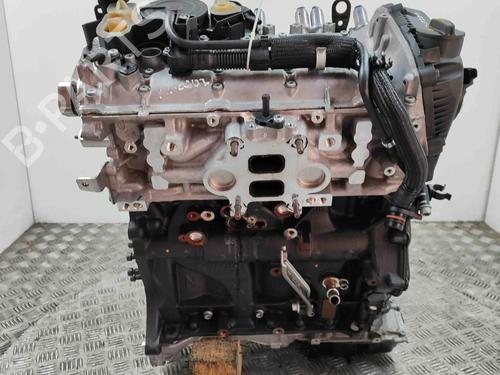 Engine BMW 3 Gran Turismo (F34) 320 d xDrive | BP31072746M1 - Image 2