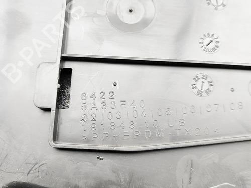 Grill BMW XM (G09) XM All-wheel Drive | BP33389196C40 - Image 5