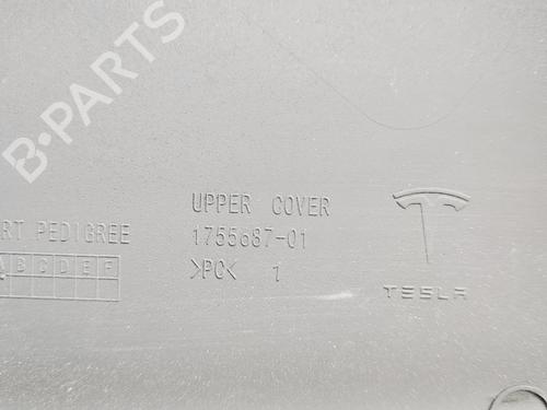 Andre TESLA MODEL Y (5YJY) Long Range All-wheel Drive | BP39073226O1 - Image 7