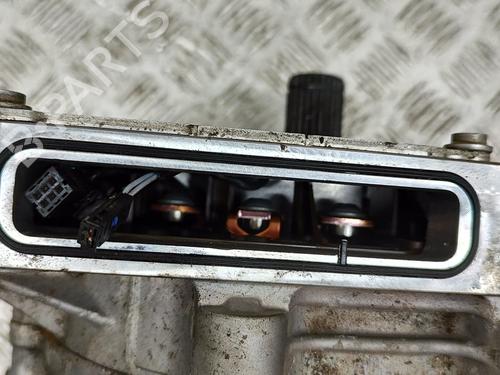 Engine PORSCHE TAYCAN Cross Turismo (Y1B) 4 (Y1BBD1) | BP28028947M1 