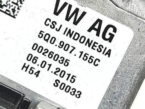 Inverter/Converter VW PASSAT B8 Variant (3G5, CB5) 2.0 TDI | BP33391491M119 - Image 8