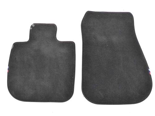 Used Other BMW Z4 Roadster (G29) sDrive 20 i (197 hp) 30225427