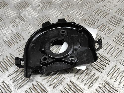 timing-cover-volvo-xc40-536-2017-28548608 main image