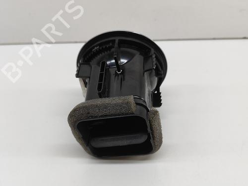Air vent AUDI A3 Sportback (8VA, 8VF) RS3 quattro | BP24142443I21 