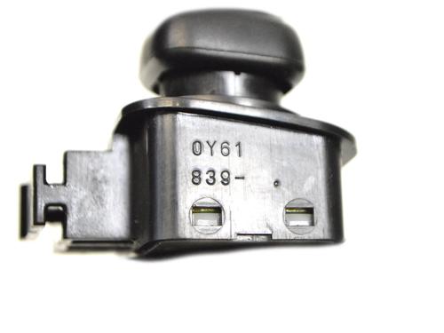 Switch LEXUS RX (_U3_) 400h AWD (MHU38_, MHU38R) | BP30219326I30 