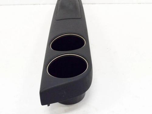  - Image 6