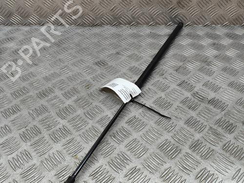 other-opel-mokka-mokka-x-j13-17-cdti-_76-95095594-2012-16076437 main image