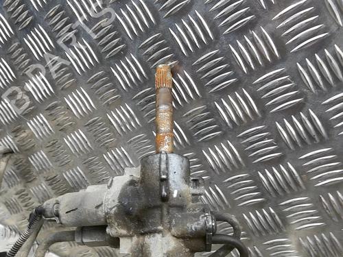 Steering rack PEUGEOT BOXER Van 2.2 HDi 120 | BP34101884M22  - Image 9