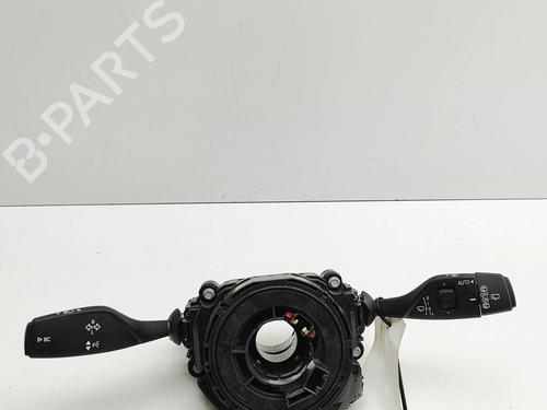 BP32345084I23 main image