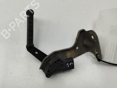 Used Electronic sensor TESLA MODEL S (5YJS) P100D AWD (772 hp) 30394379