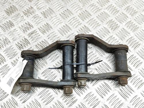 Støtte FORD RANGER (TKE) 2.0 EcoBlue 4x4 (213 hp) 27775249