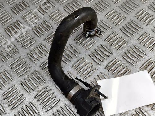 Pipe POLESTAR POLESTAR 2 (534) EV | BP28434047M125