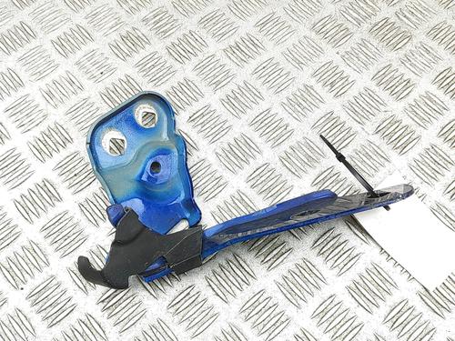 BP32680523C146 main image