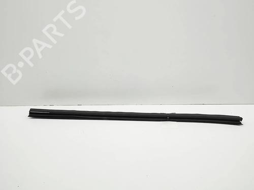 Dørliste NISSAN ARIYA (FE0) EV | BP38094172C150 - Image 3