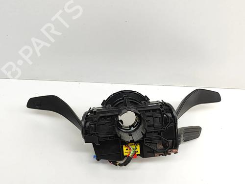 Steering column stalk AUDI Q5 (FYB, FYG) 40 TDI Mild Hybrid quattro | BP33371236I23 - Image 3