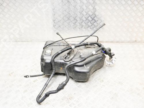 BP9166712M85 main image