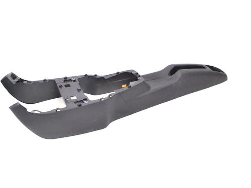 Middle console AUDI A1 (8X1, 8XK) 1.4 TFSI | BP30220942I22