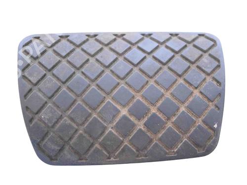Used Break pedal AUDI A5 Convertible (8F7) 3.0 TDI quattro (240 hp) 30254887
