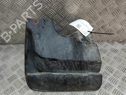 Used Other Other TOYOTA LAND CRUISER PRADO (_J12_) 3.0 D-4D (KDJ120, KDJ125) (163 hp) 36043976 36043976