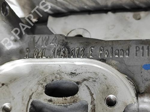  - Image 6