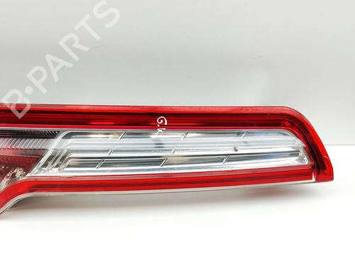 Left taillight FORD TRANSIT CUSTOM V362 Bus (F3) 2.2 TDCi | BP37029499C34 - Image 3