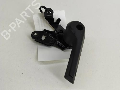 Andre VOLVO XC40 (536) Recharge AWD | BP28552515O1