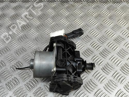 Used Vacuum pump PEUGEOT 2008 II (UD_, US_, UY_, UJ_, UR_, UC_) e-2008 (UKZKXZ) (136 hp) 29042418