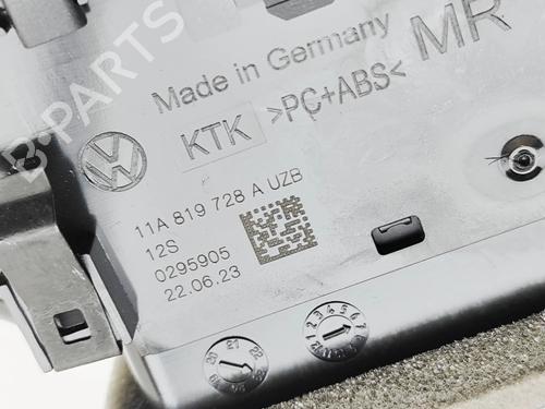 Luftventil VW ID.5 (E39) Pro Performance | BP33847764I21  - Image 6