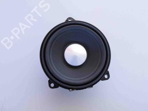 Used Speaker Speaker LAND ROVER RANGE ROVER SPORT I (L320) 3.0 D 4x4 (249 hp) 33375228 33375228