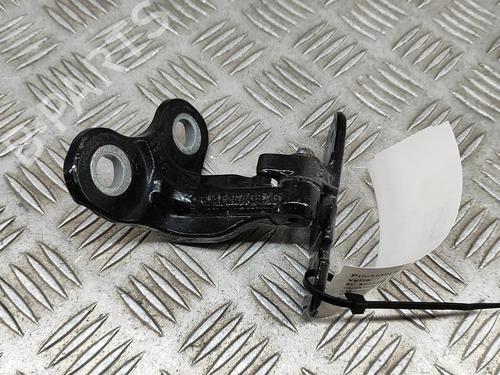 Hinge/Door check strap JAGUAR I-PACE (X590) EV400 AWD | BP27768340C146 - Image 4