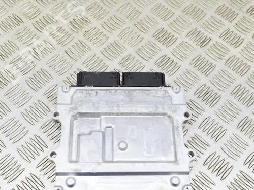 Engine control unit (ECU) VOLVO XC60 II (246) D4 AWD | BP8074114M57 