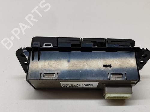 Switch HYUNDAI IONIQ (AE) 1.6 GDI Hybrid | BP16258328I30 